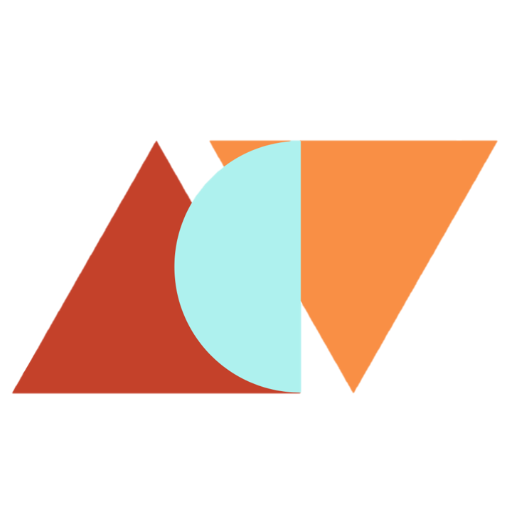 AUDREY TAN CONSULTING
